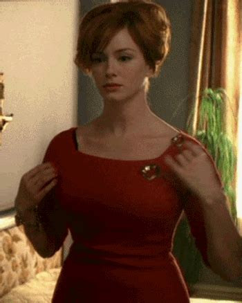 porn gif tits|Relevance Tits Gifs